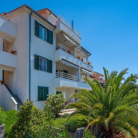Apartments With Wifi Rabac, Labin - 17739 エクステリア 写真