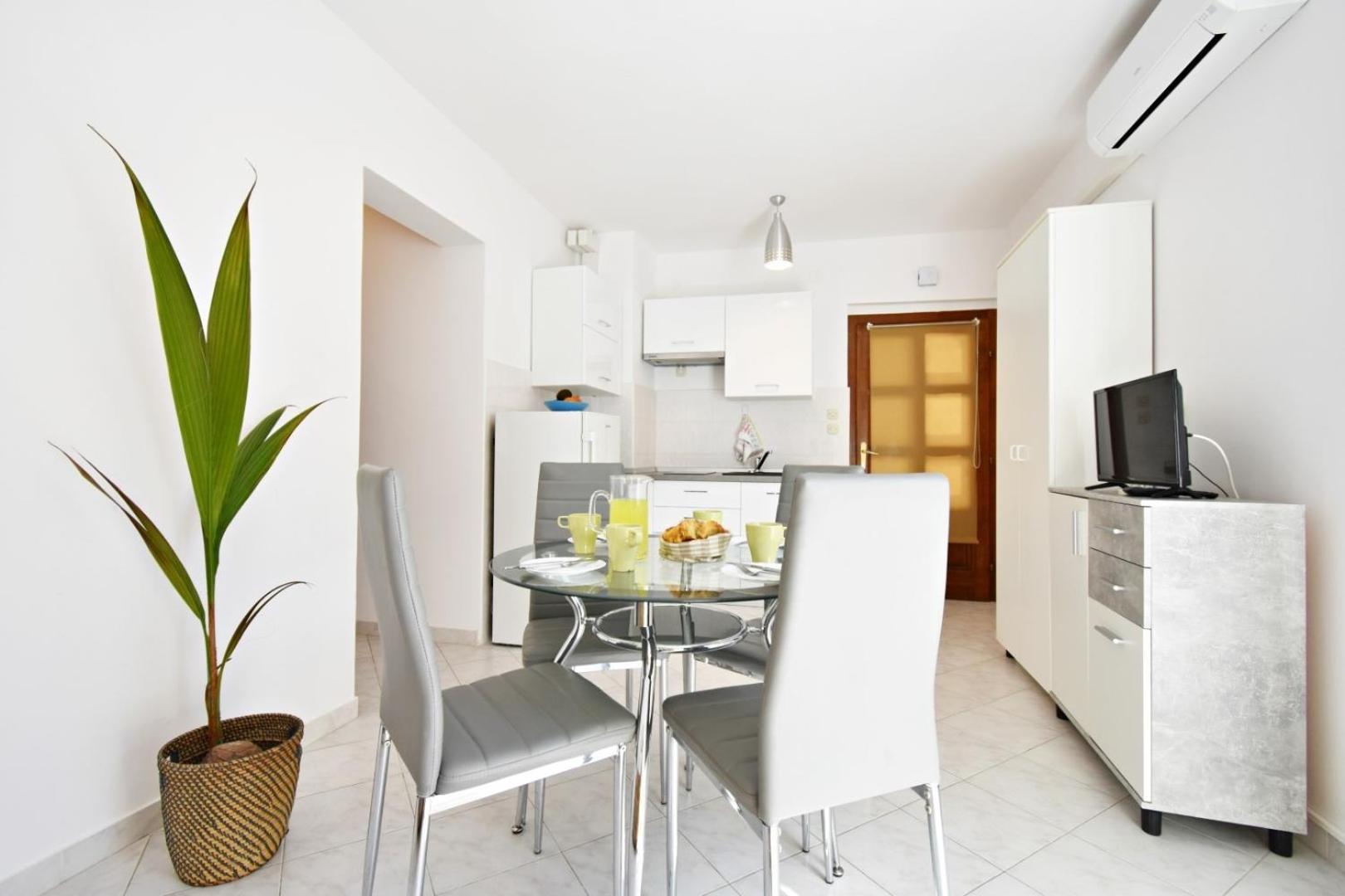 Apartments With Wifi Rabac, Labin - 17739 部屋 写真